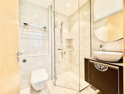Nyon (D15), Apartment #519933291